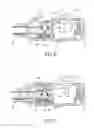 Fig. 06 - Valve positioning structure