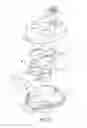 Fig. 08 - Valve positioning structure