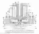 Fig. 01 - ELECTROMAGNETIC VALVE