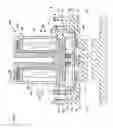 Fig. 06 - ELECTROMAGNETIC VALVE