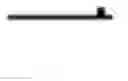 Fig. 02 - Intermediate bulk container and valve opening/closing device therefor