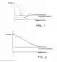 Fig. 02 - Device to Reduce the Pressure of a Liquid Flow and a Regulating Valve