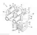 Fig. 01 - Vibration-proof clamp