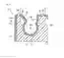 Fig. 14 - Vibration-proof clamp