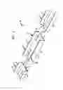 Fig. 02 - RACEWAY FOR INSTRUMENTATION LINES