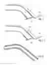 Fig. 02 - Connection method for a braided hose