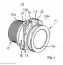 Fig. 02 - Connector