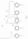 Fig. 06 - CONDUIT BODY WITH OFF-SET OPENINGS