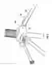 Fig. 06 - Quick release connector