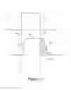 Fig. 04 - Method and system to volumetrically control additive pump