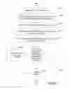 Fig. 08 - Method and system to volumetrically control additive pump
