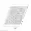 Fig. 02 - GLOW-IN-THE DARK FOR A LIGHTING SOURCE INCLUDING FLEXIBLE PACKAGES FOR SUCH LIGHT SOURCE