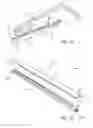Fig. 02 - LED based line illumination luminaire and system