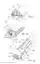 Fig. 03 - LED based line illumination luminaire and system