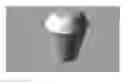 Fig. 01 - LED freeform surface illumination system