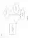 Fig. 07 - PHOSPHOR-COATED ELEMENT IN A LAMP CAVITY
