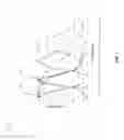 Fig. 09 - PHOSPHOR-COATED ELEMENT IN A LAMP CAVITY