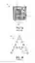 Fig. 07 - Optical device with micro sized facets, lens, lighting device, system and method having the same