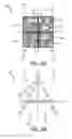 Fig. 08 - Optical device with micro sized facets, lens, lighting device, system and method having the same