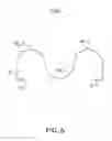 Fig. 06 - Shaped indirect luminaire