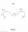 Fig. 07 - Shaped indirect luminaire