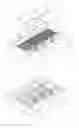 Fig. 01 - Light conversion substrate and light emitting package and automobile lamp including the same