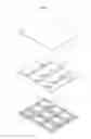 Fig. 06 - Light conversion substrate and light emitting package and automobile lamp including the same