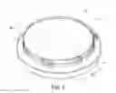 Fig. 02 - DECORATIVE LIGHT