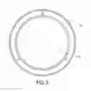 Fig. 06 - DECORATIVE LIGHT