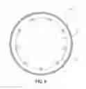 Fig. 07 - DECORATIVE LIGHT