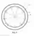 Fig. 08 - DECORATIVE LIGHT