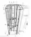 Fig. 02 - Adjustable light mechanism for a merchandiser