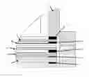Fig. 01 - DISPLAY FOR SPECIAL ENVIRONMENTS