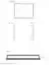 Fig. 05 - DISPLAY FOR SPECIAL ENVIRONMENTS