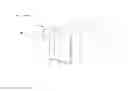 Fig. 06 - DISPLAY FOR SPECIAL ENVIRONMENTS