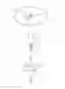 Fig. 01 - POSITIONING STRUCTURE FOR LAMP SHADE