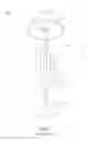 Fig. 02 - POSITIONING STRUCTURE FOR LAMP SHADE