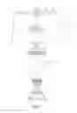 Fig. 10 - POSITIONING STRUCTURE FOR LAMP SHADE