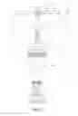 Fig. 11 - POSITIONING STRUCTURE FOR LAMP SHADE