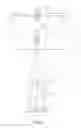 Fig. 12 - POSITIONING STRUCTURE FOR LAMP SHADE