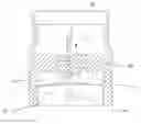 Fig. 01 - REPLACEABLE ELECTRONIC CANDLE WICK