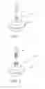 Fig. 02 - REPLACEABLE ELECTRONIC CANDLE WICK