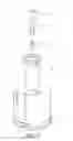 Fig. 07 - REPLACEABLE ELECTRONIC CANDLE WICK