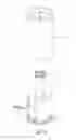 Fig. 08 - REPLACEABLE ELECTRONIC CANDLE WICK
