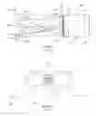 Fig. 02 - Lighting fixture extension