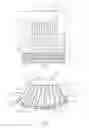 Fig. 07 - Lighting fixture extension