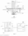 Fig. 08 - Lighting fixture extension