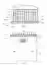 Fig. 09 - Lighting fixture extension