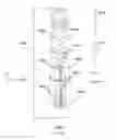 Fig. 22 - Lighting fixture extension