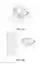 Fig. 09 - Integrated illumination part and lead frame of umbrella